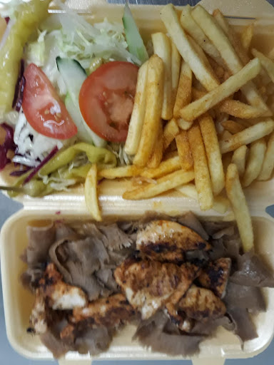 Photo of Hornsea Turkish Delight - 17 Market Pl, Hornsea HU18 1AN